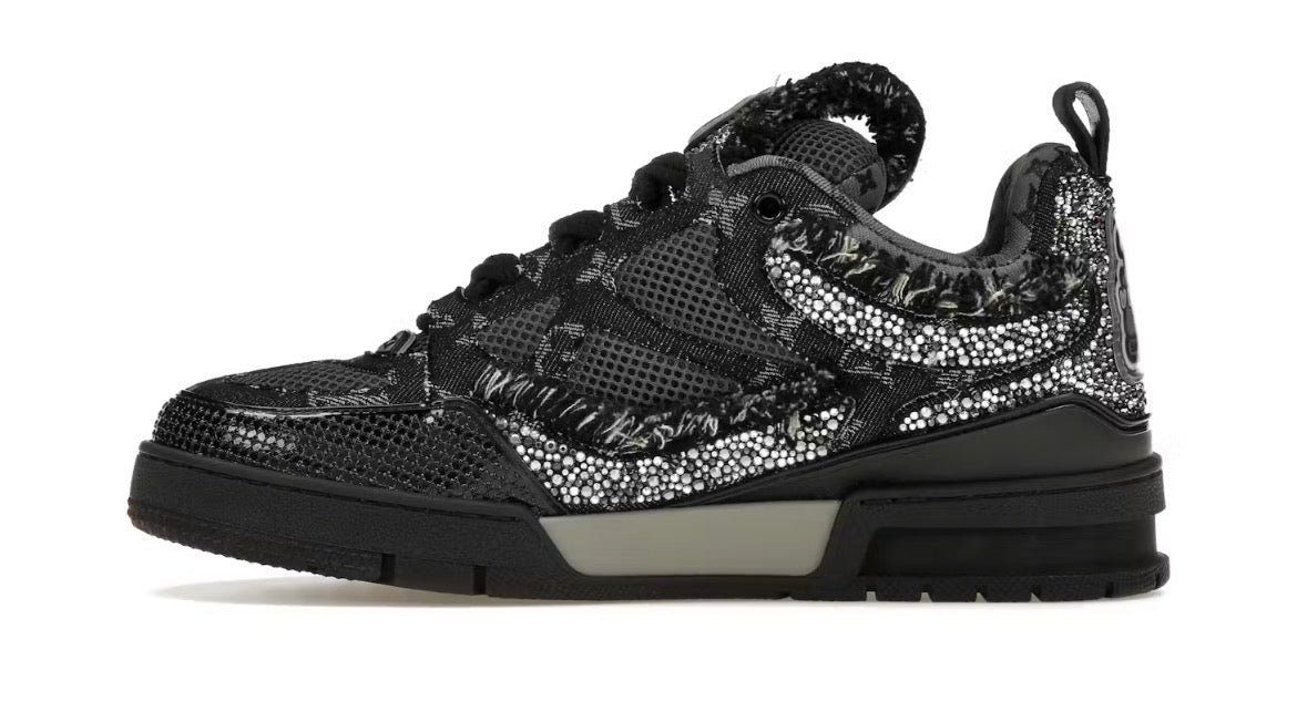 LV Skate