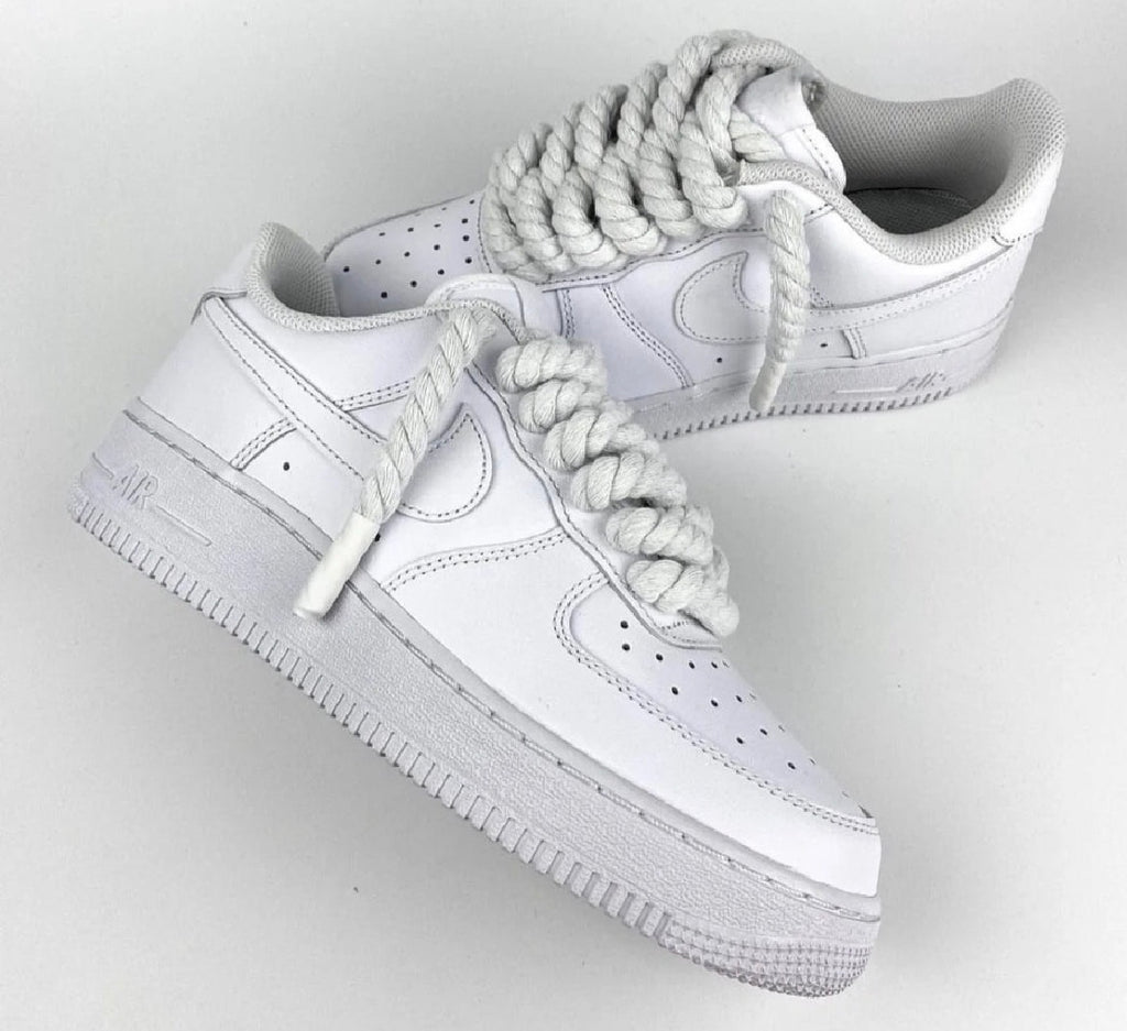 AF*1 (CUSTOM)
