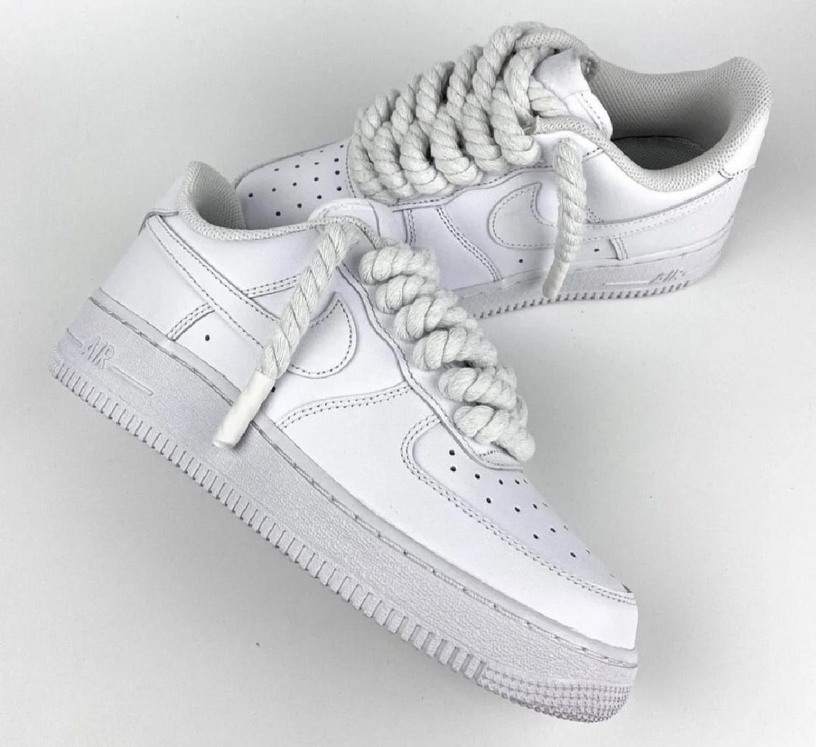 AF*1 (CUSTOM)