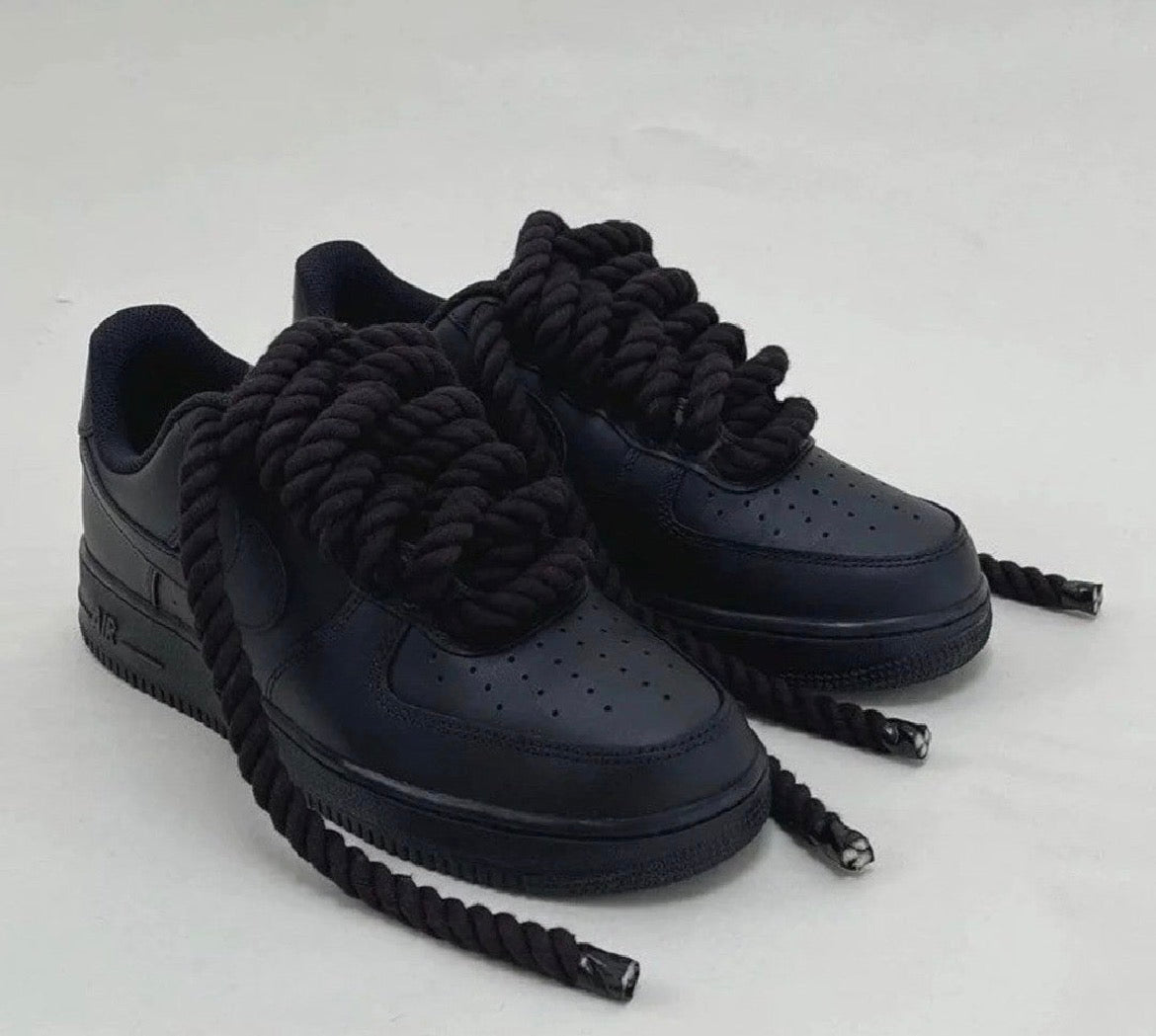 AF*1 (CUSTOM)