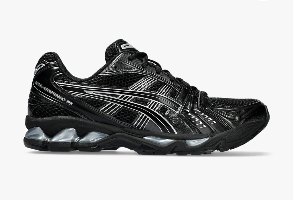 Asics Kayona 14