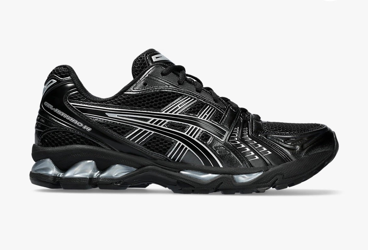 Asics Kayona 14