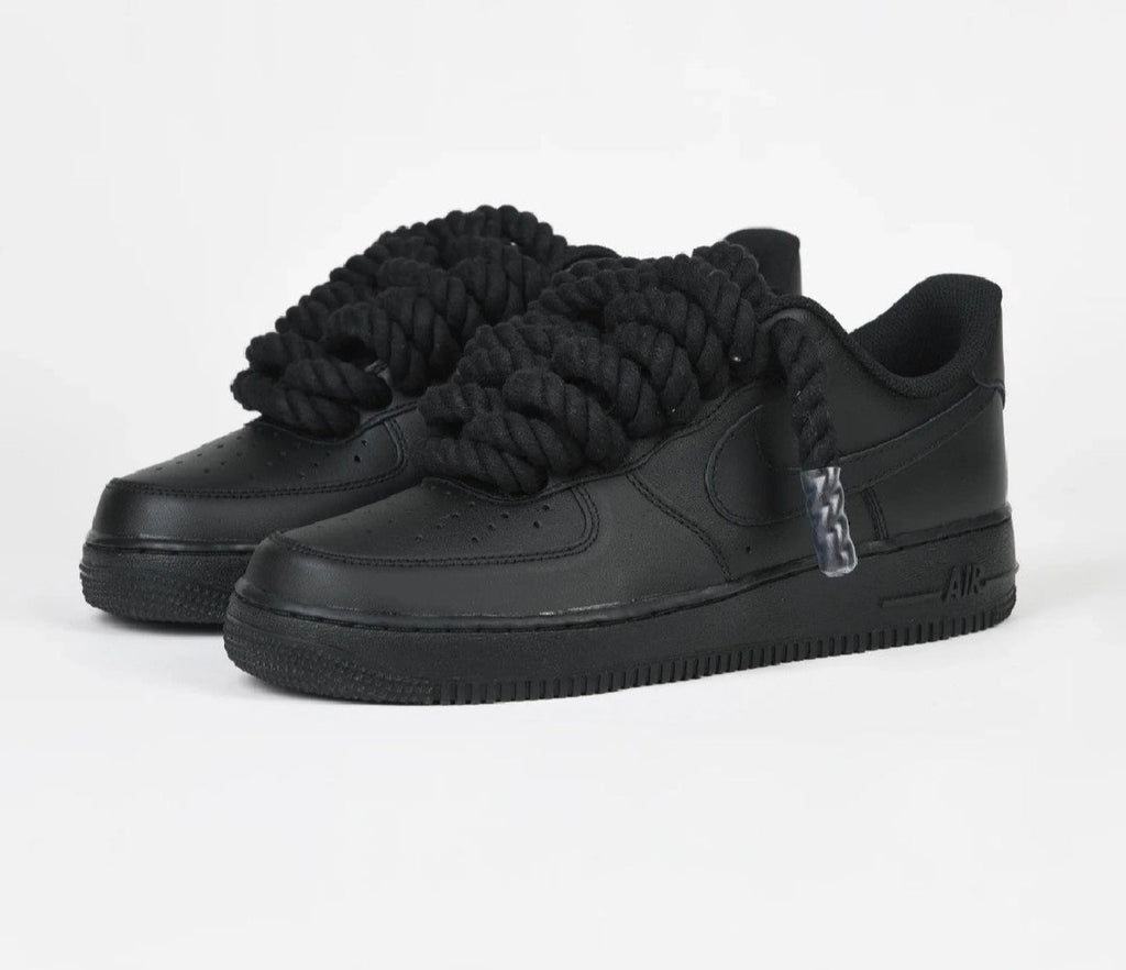 AF*1 (CUSTOM)