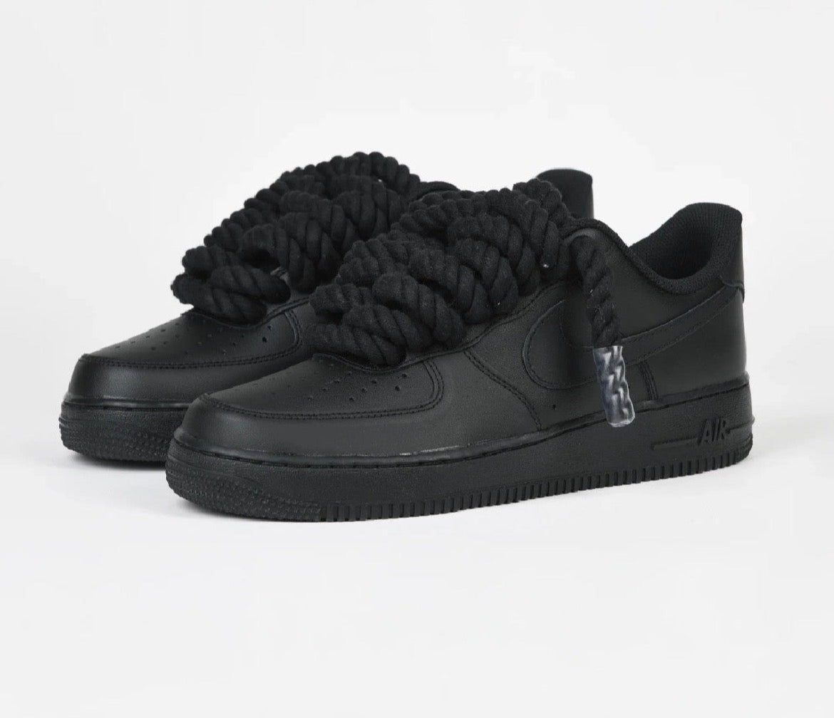 AF*1 (CUSTOM)