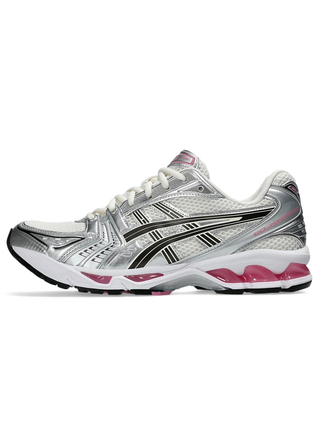 Asics Kayona 14