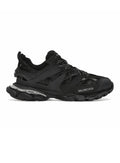 Balenciaga Track Led