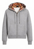 B*RBERRY HOODIE