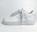 AF*1 (CUSTOM)