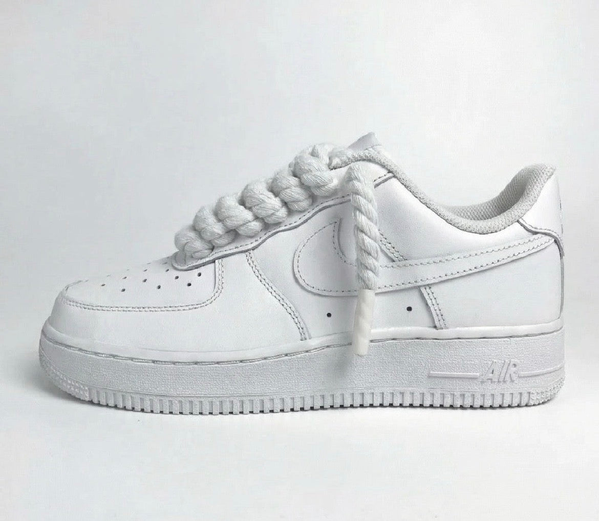 AF*1 (CUSTOM)