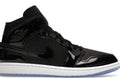 J*rdan 1 Space Jam