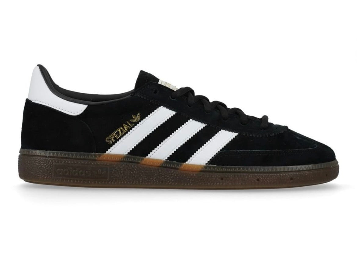 Adidas Spezial