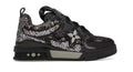LV Skate