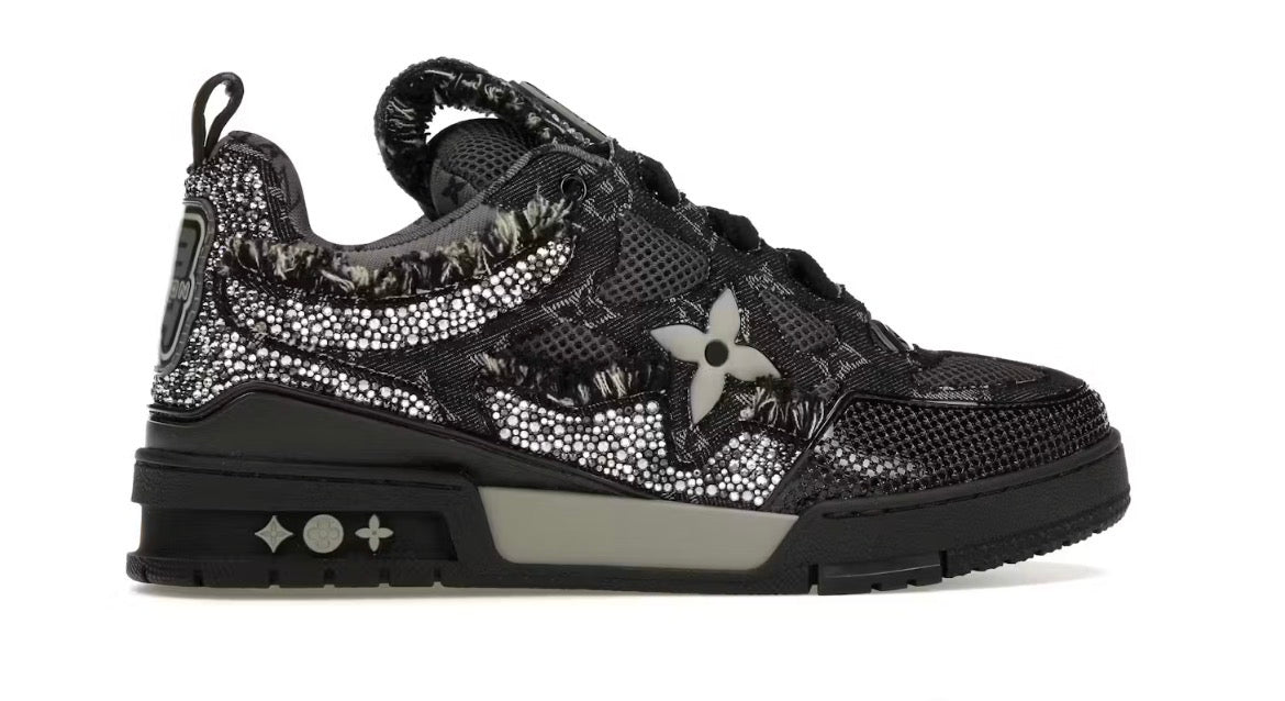 LV Skate