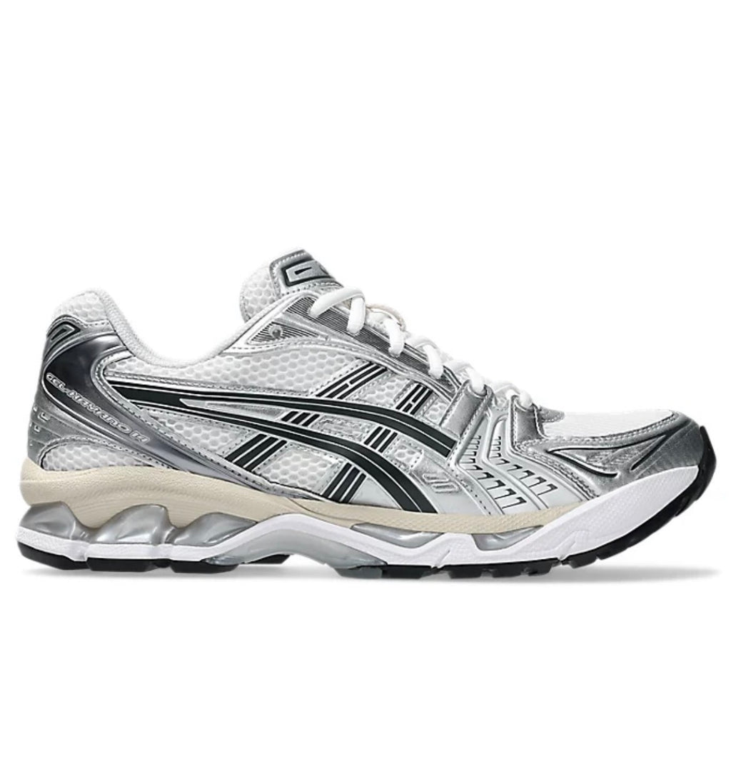 Asics Kayona 14