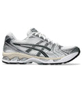 Asics Kayona 14