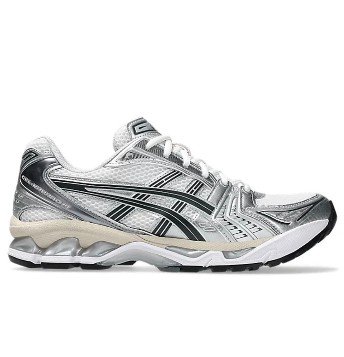Asics Kayona 14