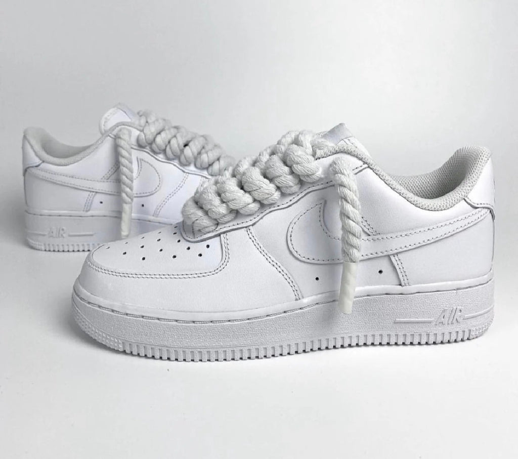 AF*1 (CUSTOM)