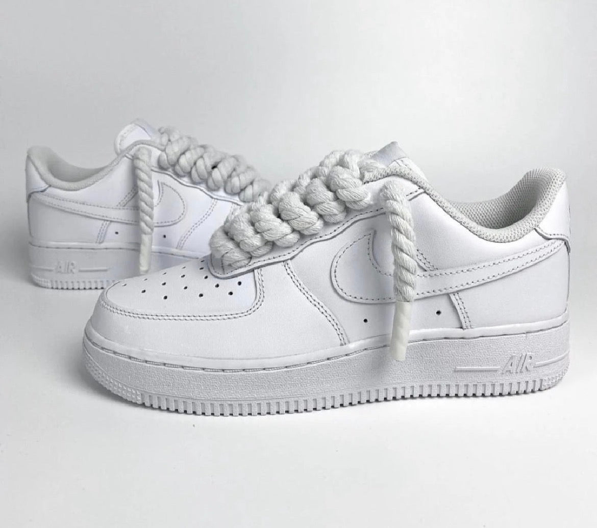 AF*1 (CUSTOM)