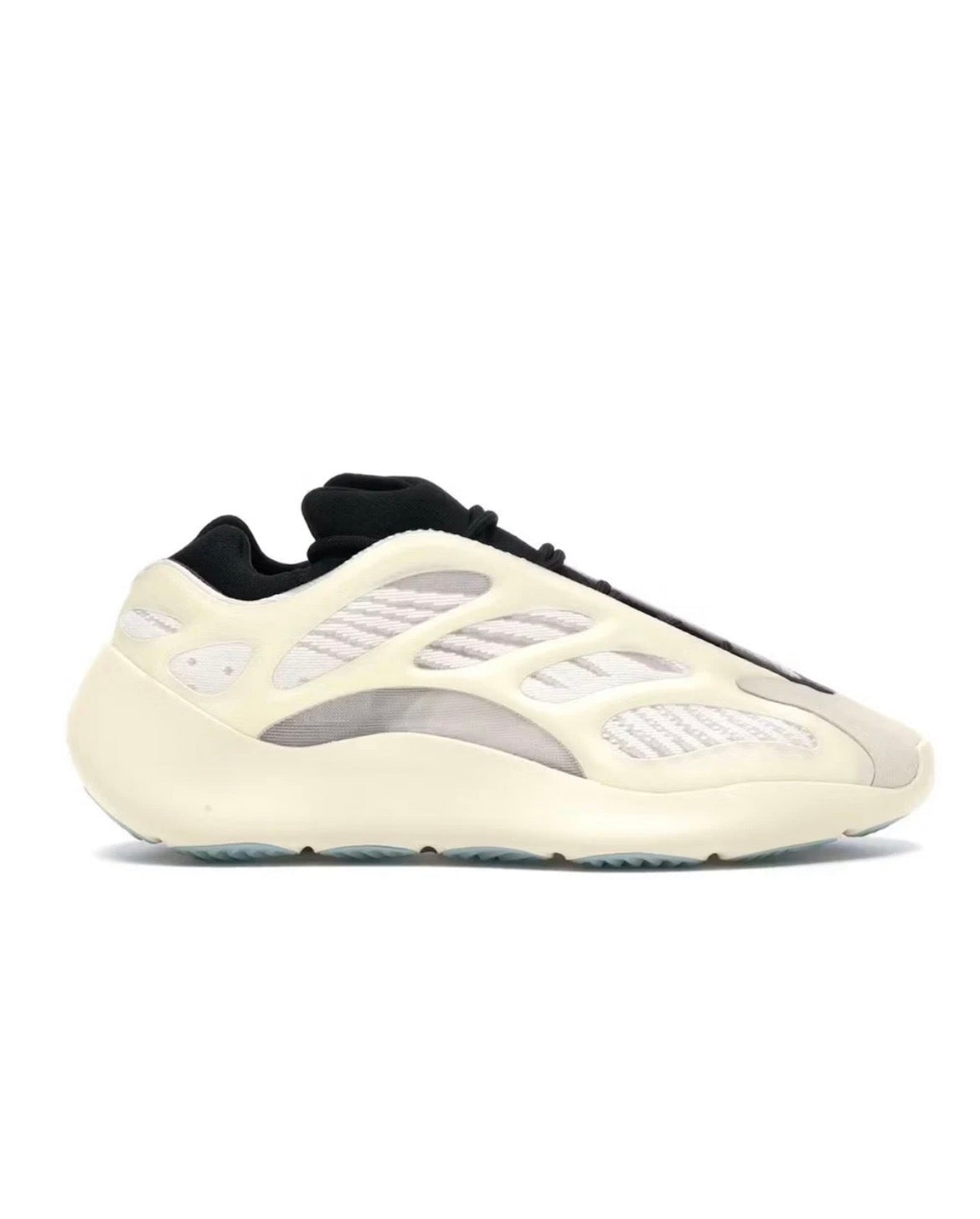 Yezzy 700