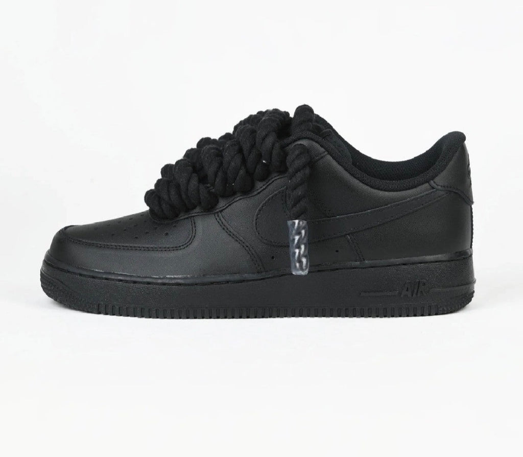 AF*1 (CUSTOM)
