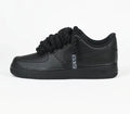 AF*1 (CUSTOM)
