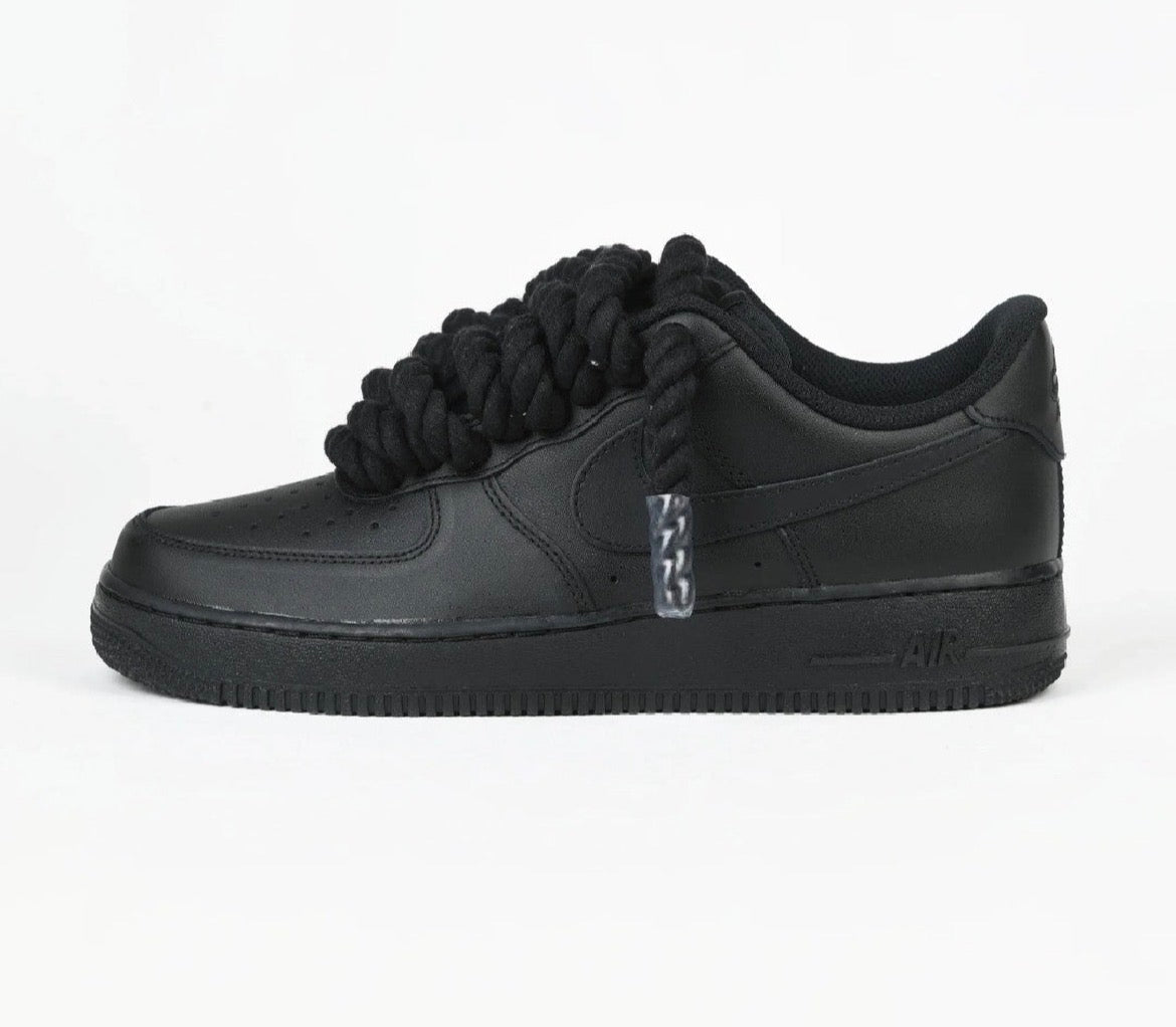 AF*1 (CUSTOM)