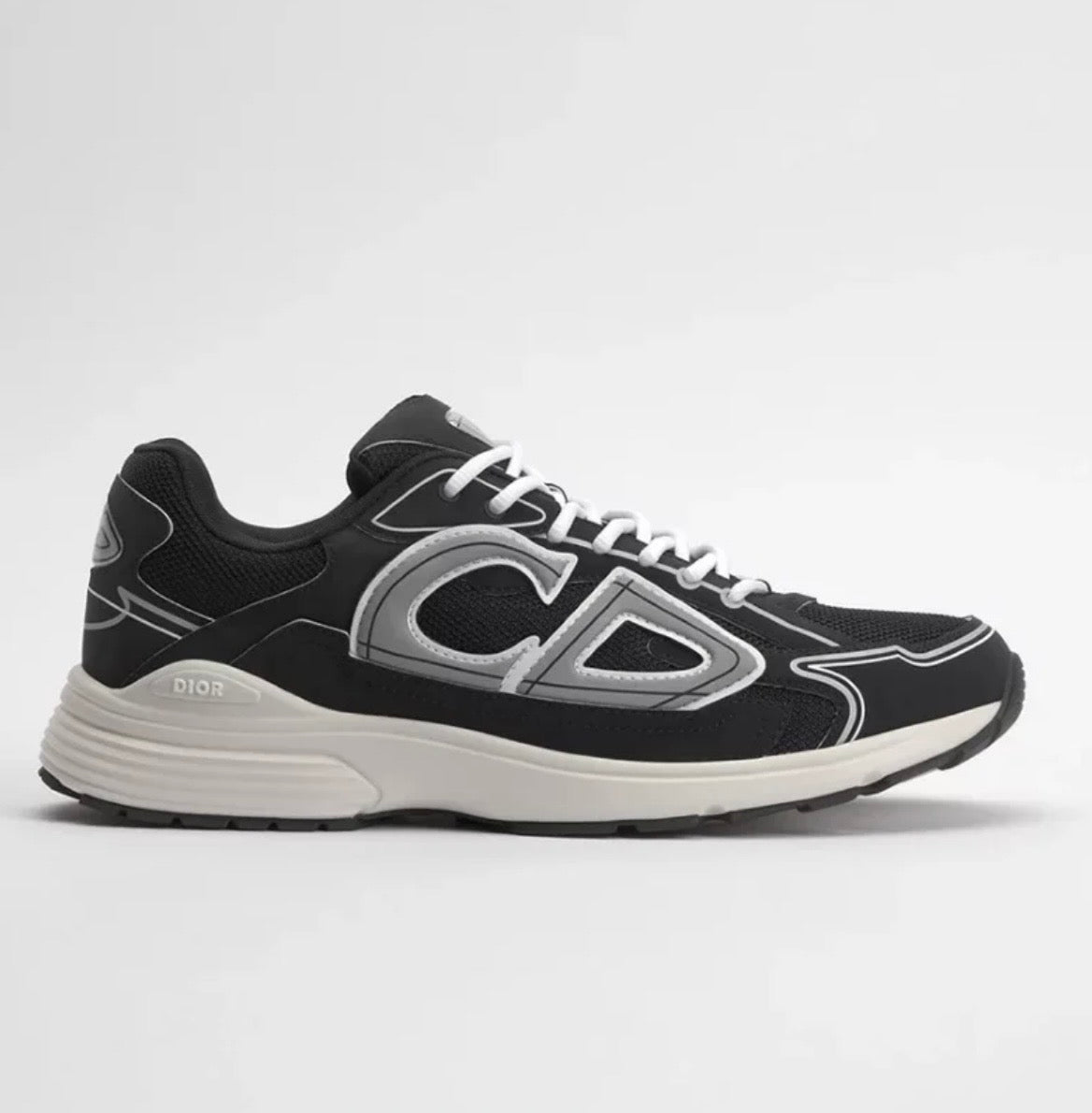 Dior B30