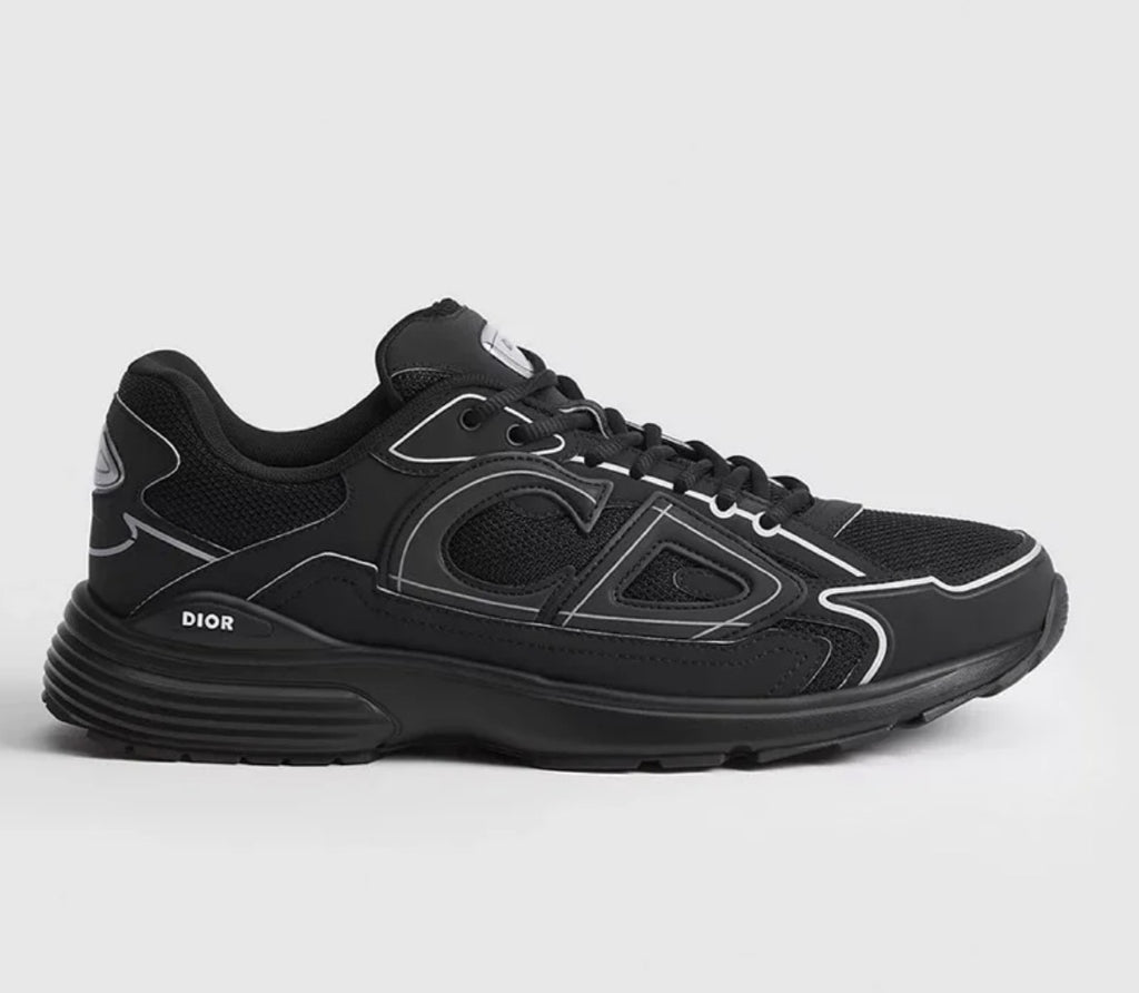 Dior B30