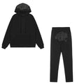 Syna conjunto