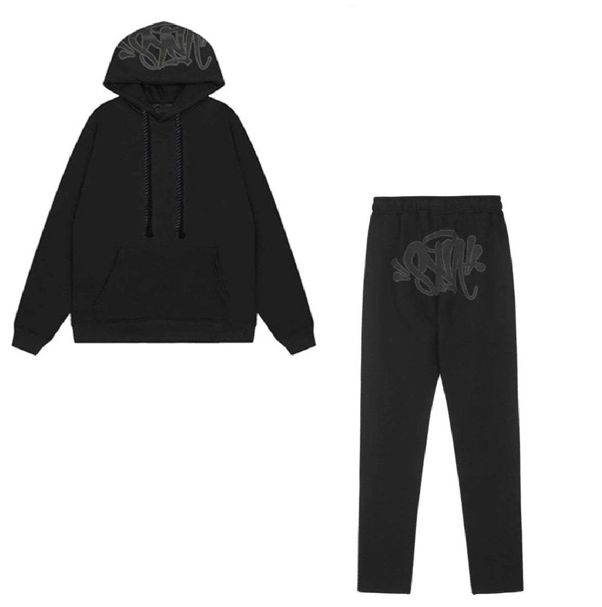 Syna conjunto