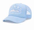 CRTZ CAP
