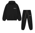 Conjunto Essenti*ls