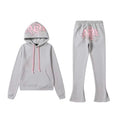 Syna conjunto