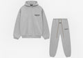 Conjunto Essenti*ls